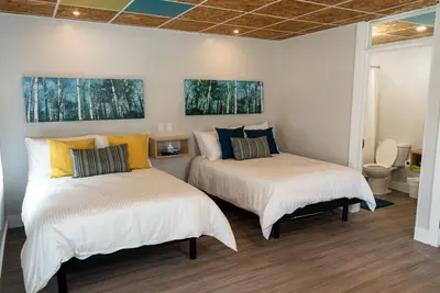 Image de Rest your weary head