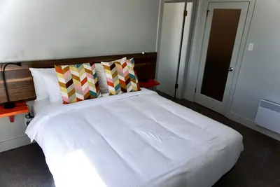 Image de Looking for some executive style