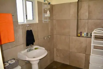 Image de Penthouse San Rey