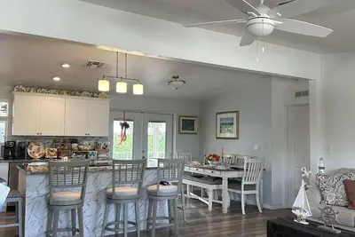 Image de Lower Keys Home getaway