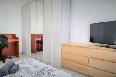 Image de Fantastic Apartment Milan! ! !