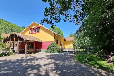 Image de Domaine Des Graviers