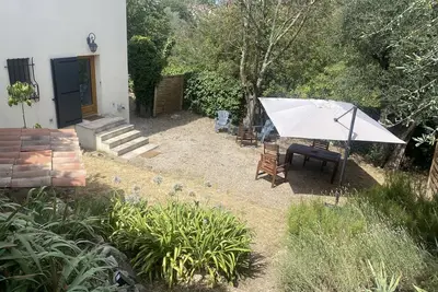 Image de Sous l’olivier 2