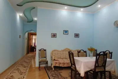 Image de Comfort House