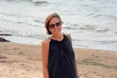 Image de Bieru suite I