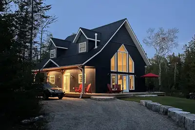 Image de Cedar Haven