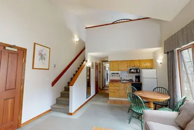 Image de Hearthstone Lodge #301