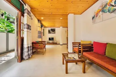 Image de Villa Sihina Nadi Ground Floor Near to the Beach