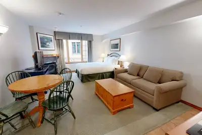 Hearthstone Lodge #308