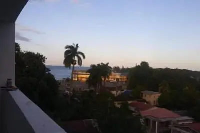 Image de Titchfield Guest House