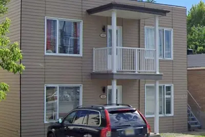 Image de Appartement Tres Propre Proche De Tout