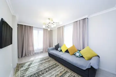 Image de Only Sun евродвушка комфорт класса