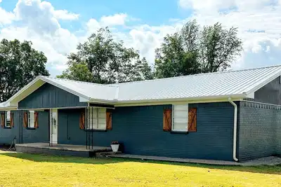 Image de Paradise Valley Escape