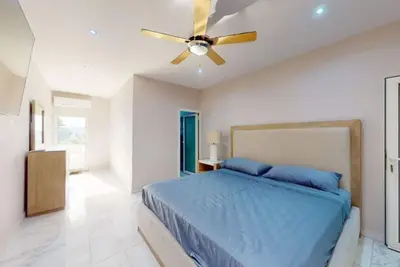 Image de SunThan Rentals. Unit # 1