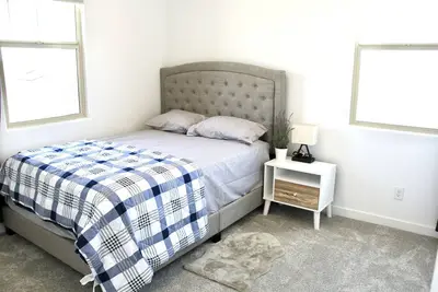 Image de Brand new Luxury Next Gen Home Duplex