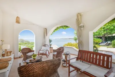 Image de Superbe maison à Syracuse