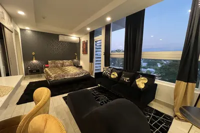 Image de Luxury Studio in San Pedro Sula