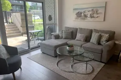 Image de Casa de Playa New, modern, steps away from Harbour