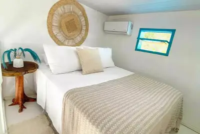 Image de 1 Micro Casa em Corumbau! Inaugurada Abril/23