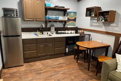 Image de Tiny House 2