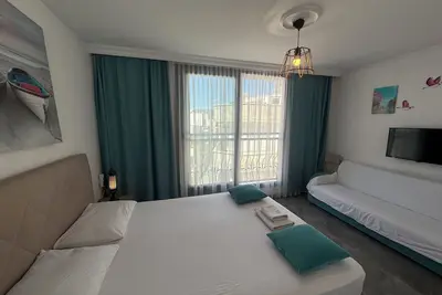 Image de Arslan Homes4