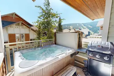 Image de Settler's Crossing #42