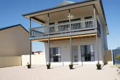 Image de Oysta la Vista- You'll be back!