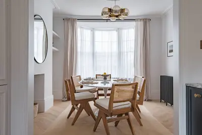 Image de The Nomad House, Ramsgate