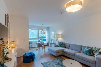 Image de Sonnentanz alpe maritima Ski & See-Top 2 by Interhome