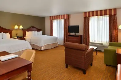 Image de Best Place to Unwind! 2 Spacious Units, Free Breakfast, Pool, Pets Allowed!