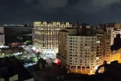 Image de Appartement entier Citycenter