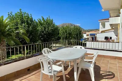 Image de Esplendid 11