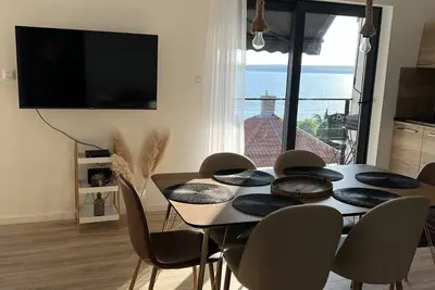 Image de Apartment Suzzy 2