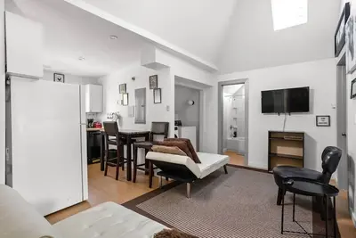 Image de Children's Museum Top Floor Home