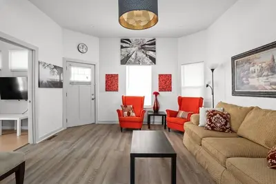 Image de Children's Museum 1st Floor Home