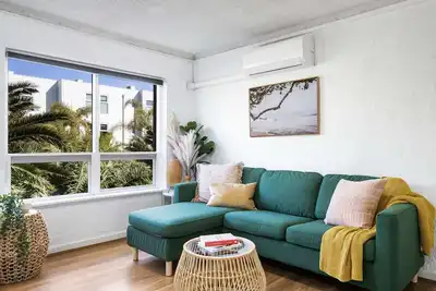 Image de Ray's Place by the Riverside