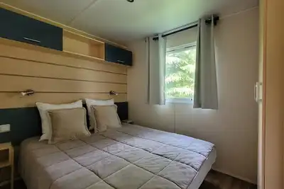 Image de Mobilhome Nicolette, 15 minutes de Europa-Park!