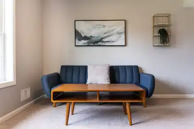 Image de #11 -* 4 Bedrooms, 3 Baths! Sleeps up to 10