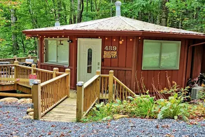 Image de The Acorn House-Open for Bookings! Great Location, Seeps 6