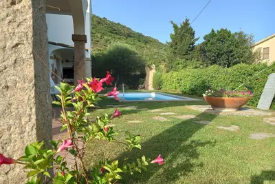 Image de Apartment I Gelsomini ##