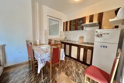 Image de Apartment Marija 3