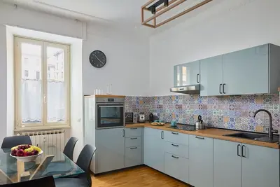 Image de Domus Alberico 11 (Vaticano)