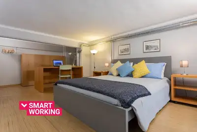 Image de Studio degli Artisti by Wonderful Italy