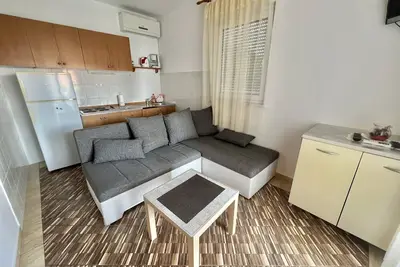 Image de Apartment Marija 4