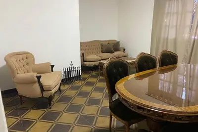 Image de Central Apartment in Mendoza, the best location to explore this amazing city.