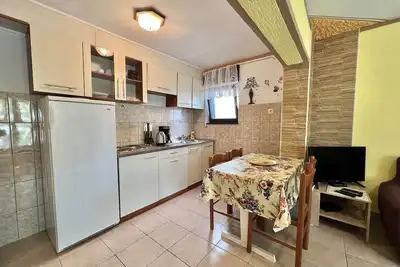 Image de Apartment Marija 5