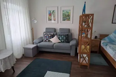 Image de Apartment 94