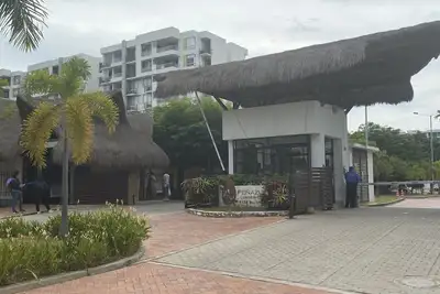 Image de Apartamento en Ricaurte Cundinamarca