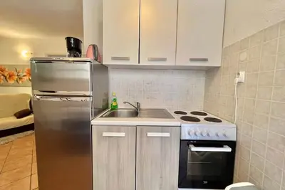 Image de Apartment Valentina 1