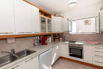 Image de Apartment Vesna 3, Komarna